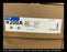 Eaton CMBX3242B200BTS Residential Meter Breaker - 200A/240V/N3R - Unused