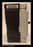 Cutler Hammer ED3125 Molded Case Circuit Breaker - 125 Amp