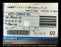 Mitsubishi NF100-SWU3040 No-Fuse Circuit Breaker - 40 Amp - Unused Surplus