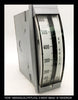 YEW 180033SJSJRTU/UL - 4" Vertical Panel Meter - 0-600V, AC