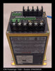 Power Measurement ION7330 - P7330R0B0C0A0A0A