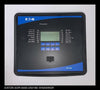 EATON EDR-5000-2A01B0 Directional Overcurrent Relay - 65D1004G31 Surplus