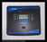 EATON EDR-5000-2A01B0 Directional Overcurrent Relay - 65D1004G31 Surplus