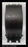 GE JCS-0 639X7 Current Transformer - 400:5