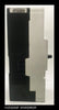 Cutler Hammer HJD3250F Molded Case Circuit Breaker - 250 Amp