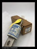 A70QS700-4 - Ferraz Shawmut A70QS700-4 Semiconductor Fuse