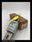 A70QS700-4 - Ferraz Shawmut A70QS700-4 Semiconductor Fuse