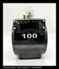 GE JAK-0C, 750X133635 Current Transformer - 100:5 Amp - Unused