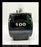 GE JAK-0C, 750X133635 Current Transformer - 100:5 Amp - Unused