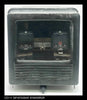 Westinghouse CO-11, 1875294A Overcurrent Relay - 0.5/2.5 Amp