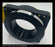 GE ITI 780-401 Current Transformer 400:5A/600V- Unused Surplus