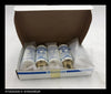 A70QS400-4 - Ferraz A70QS400-4 Semiconductor Fuse - 400 Amps