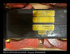 GE ITI CPT3-60-25-4161B Control Power Transformer - Shelf Surplus 25KVA CPT