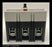 Eaton FD3100BP10 Molded Case Circuit Breaker - 100 Amp