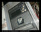 GE TP1616TTR PowerBreak Circuit Breaker