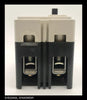 Cutler Hammer EHD2050L Molded Case Circuit Breaker - 50 Amp