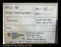 Merlin Gerin 685765 MCH-M Motor Mechanism - 125vDC MP Motor