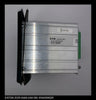 EATON EDR-5000-2A01B0 Directional Overcurrent Relay - 65D1004G31 Surplus