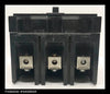 Cutler Hammer FH360040A Molded Case Circuit Breaker - 40 Amp-Tested/1Yr Warranty