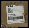 Eaton Cooper Power Series CBUC08180D100 Current Limiting Backup Fuse 180 AMP