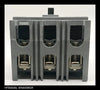 Cutler Hammer HFB3030L Molded Case Circuit Breaker - 30 Amp -Tested/1Yr Warranty