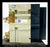 Square D MasterPact NW16H1 Circuit Breaker - 1600 Amp