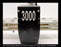 GE JAK-0C, 750X133526 Current Transformer - 3000:5 Amp - Unused