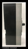 Siemens FXD63B200 Molded Case Circuit Breaker - 200 Amp - Tested/1 Year Warranty