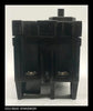 EE2-B020 - ITE EE2-B020 Circuit Breaker