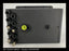 GE 12IAC51A802A Overcurrent Relay - 2/16 Amp - Tested/1Yr Warranty