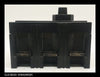 ITE QJ3-B225 Molded Case Circuit Breaker - 225 Amp
