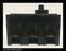 ITE QJ3-B225 Molded Case Circuit Breaker - 225 Amp