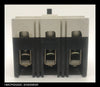 Cutler Hammer HMCP003A0C Motor Circuit Protector - 3 Amp