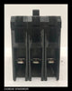 Gould ITE E43B040 Molded Case Circuit Breaker - 40 Amp