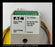 EATON Cutler-Hammer PRTAATR Power Relay Module 120VAC (Surplus)