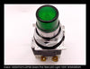 Eaton 10250TT221LGP06 Pre-Test Indicating Light 120Volt - New Surplus