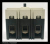 Cutler-Hammer HFD3030L Molded Case Circuit Breaker - 30 Amp