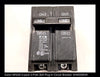 Eaton BR230 Molded Case Circuit Breaker - 2P-30 Amp - 5 Pack - Unused Surplus