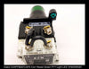 Eaton E34FPB297LGP2A - Corrosion Resistant Pre-Test Indicating LT - Surplus