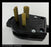 EVL216CNAWRC - Eaton EVL216CNAWRC Electrical Vehicle Supply Equipment - Surplus
