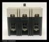 Eaton FD3020L Molded Case Circuit Breaker - 20 Amp - Tested/1Yr Warranty