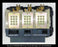 Square D MasterPact NW08N Circuit Breaker - 400 Amp
