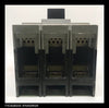 ITE Siemens FXD63B225 Molded Case Circuit Breaker - 225 Amp