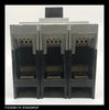 ITE/Siemens FXD63B175 Molded Case Circuit Breaker - 175 Amp