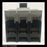 ITE/Siemens FXD63B175 Molded Case Circuit Breaker - 175 Amp