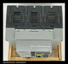 Eaton Magnum DS MDS832 Breaker (E/O,B/I) - 3200 Amp - Unused