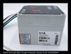 Eaton CVX100-480Y Surge Protective Device - Surplus