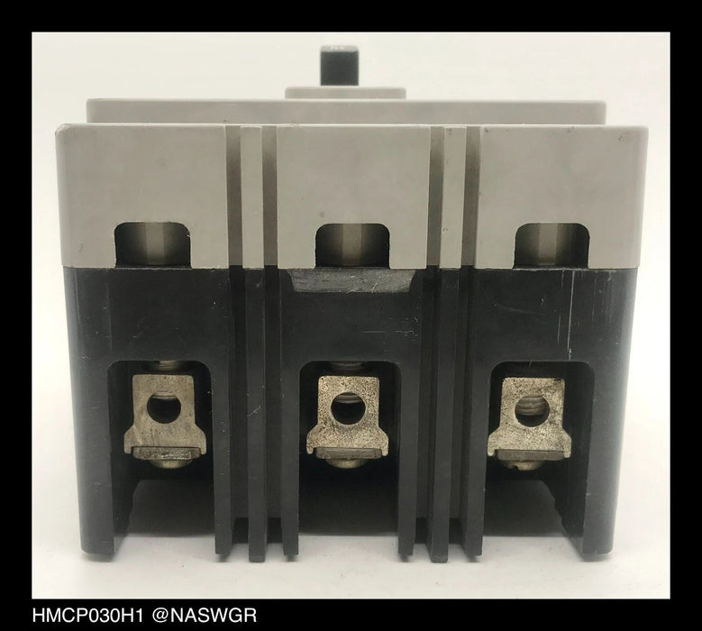 Westinghouse HMCP030H1 Motor Circuit Protector - 30 Amp