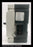 Eaton FDB3200KWC03S24 Molded Case Switch - 200 Amp