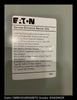 Eaton CMBX3242B200BTS Residential Meter Breaker - 200A/240V/N3R - Unused